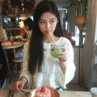 非甜蜜生活