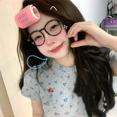 银马不会来