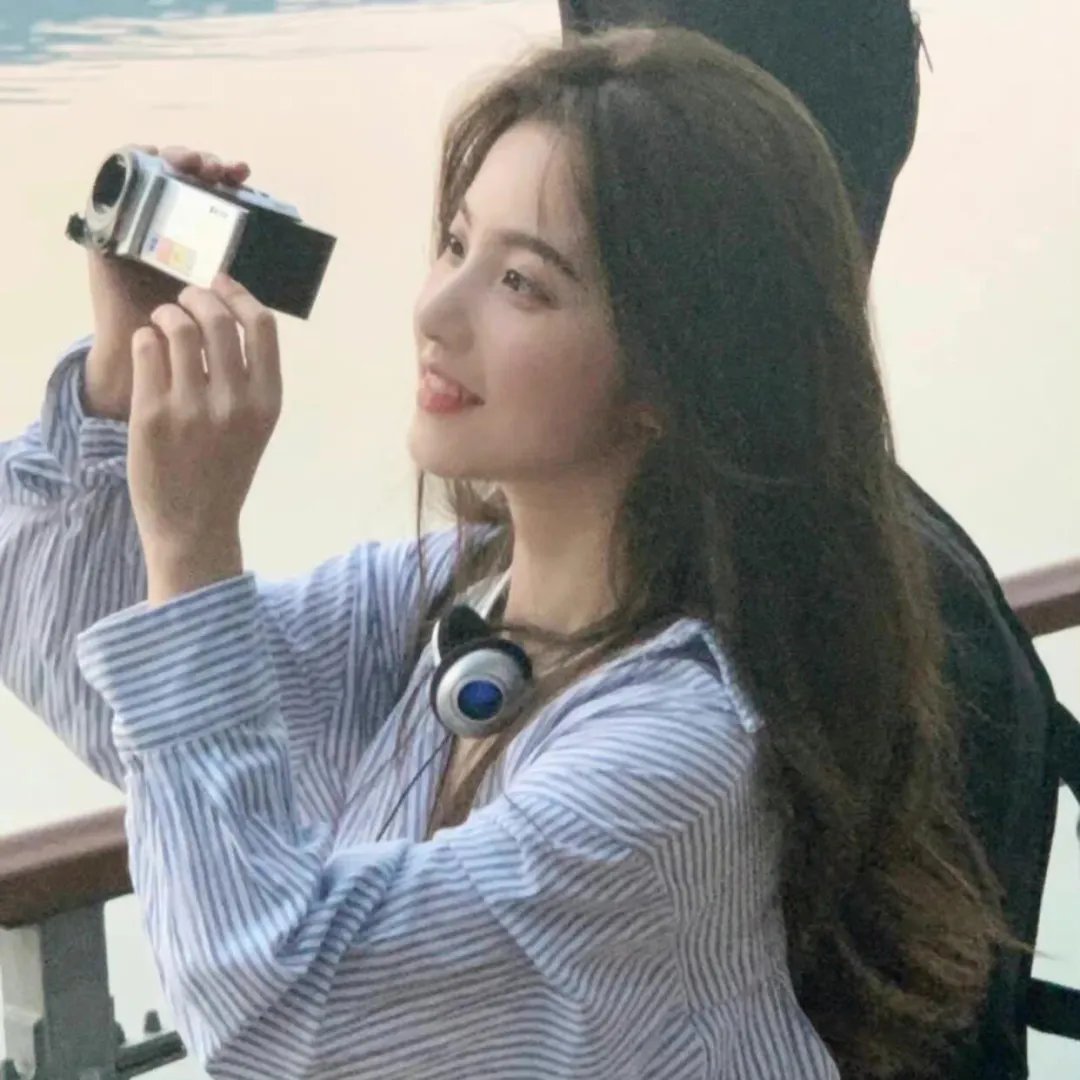小美我爱你