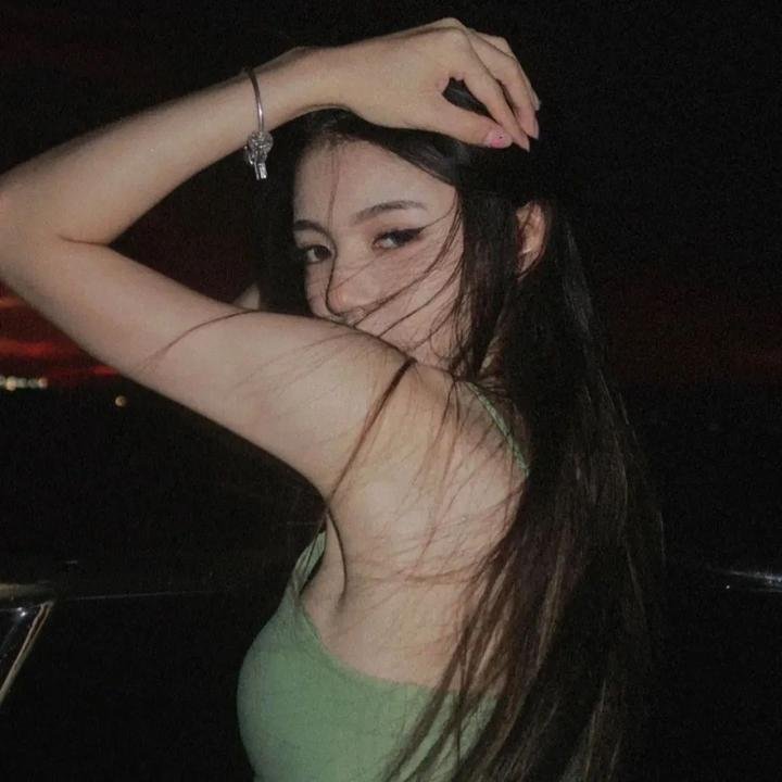 我们是演员