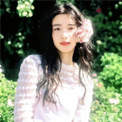 巴黎夜猫