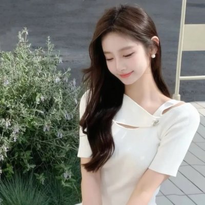 菊石