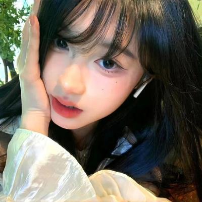 黄宝石