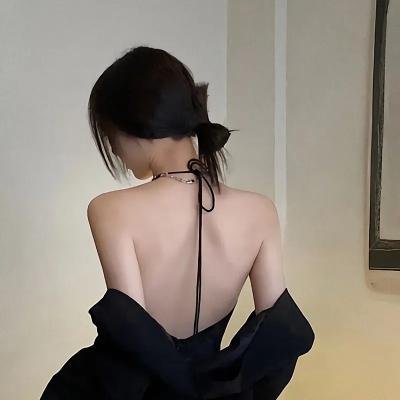 微笑妈妈