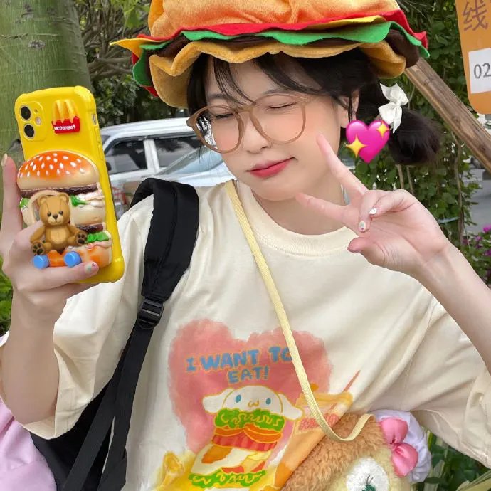 恐慌年代